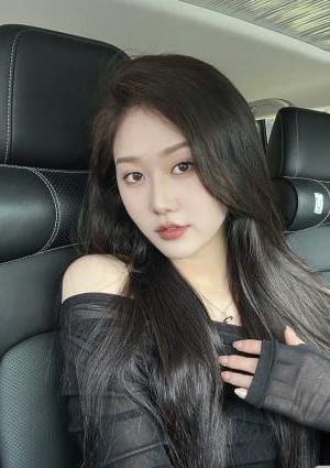 優華（ユウカ） ユカちゃん