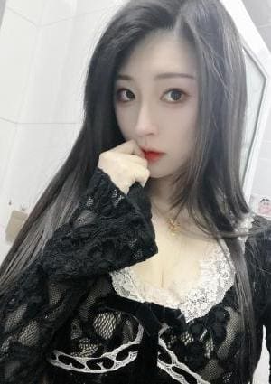 優華（ユウカ） 【新人】夢ちゃん