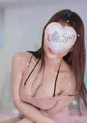 キャットSPA ころん