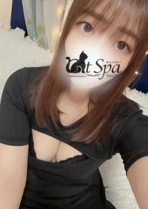 キャットSPA もか