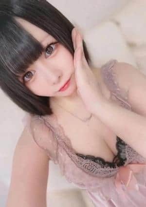 キャットSPA らむ