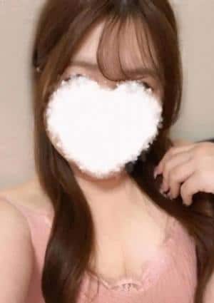 キャットSPA あずさ