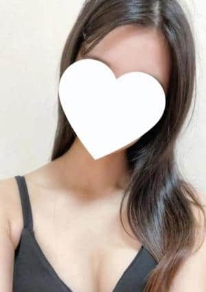 キャットSPA ゆいな