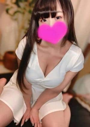 キャットSPA ななせ