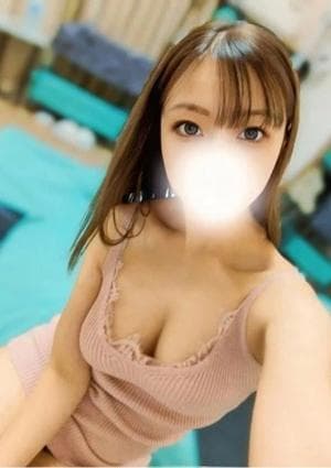 キャットSPA あすか