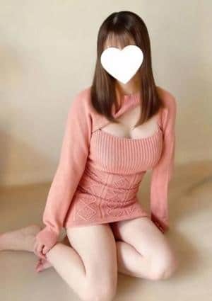 キャットSPA あおい