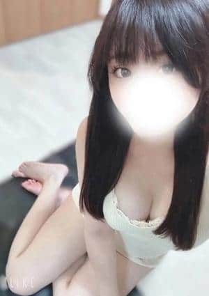 キャットSPA ふうか