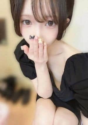 キャットSPA あき