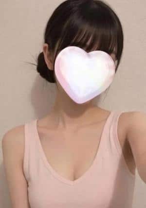 キャットSPA ゆい