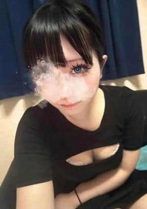 キャットSPA みよ