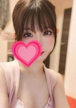 キャットSPA かのん