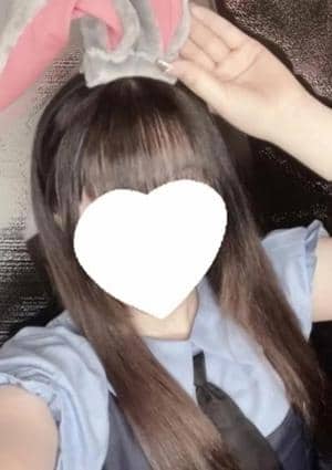 キャットSPA ねむ