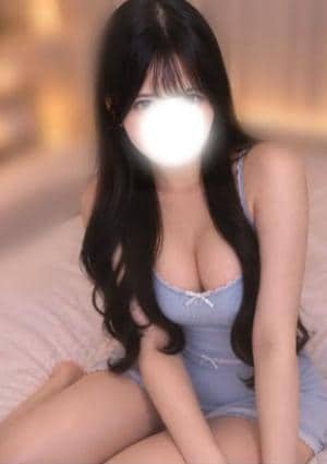 キャットSPA ゆん