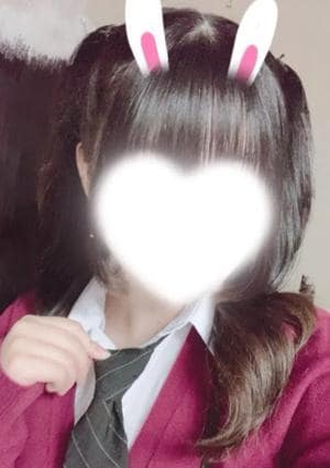 キャットSPA ねむ