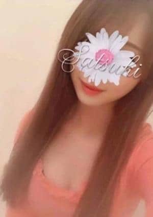 BOKUSERA 伊藤さつき
