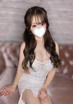 とろりんタイム めいさ