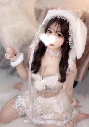 とろりんタイム ひより