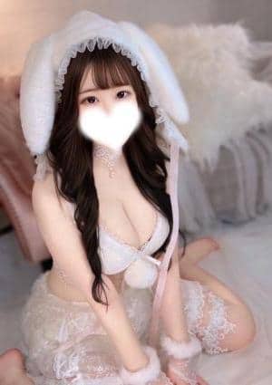 とろりんタイム はる