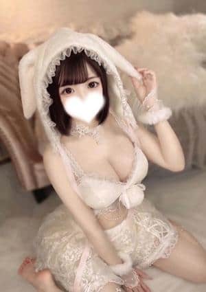とろりんタイム せな