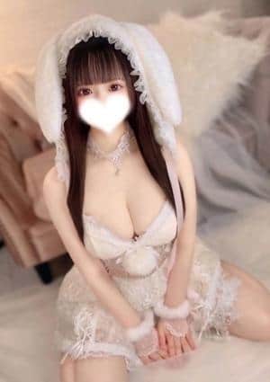 とろりんタイム すみれ
