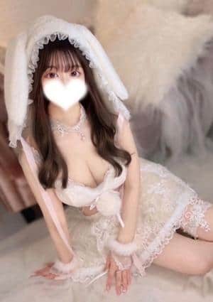 とろりんタイム みずき
