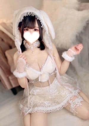 とろりんタイム ゆのん