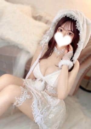 とろりんタイム みお