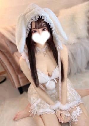 とろりんタイム もも