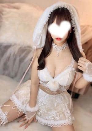 とろりんタイム なの