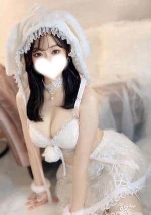 とろりんタイム れいか