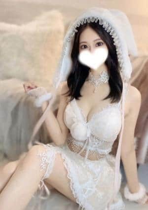 とろりんタイム ゆうか