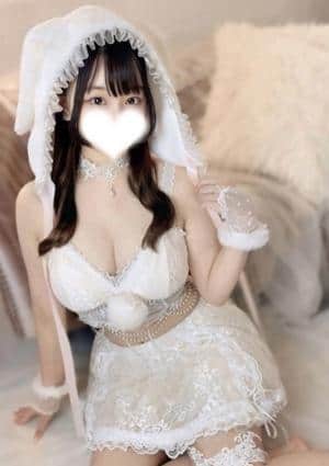 とろりんタイム ことね