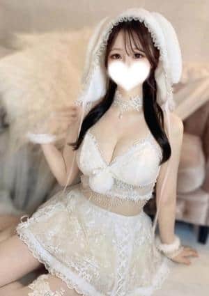 とろりんタイム しろ