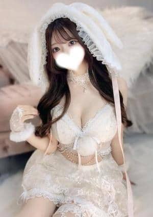 とろりんタイム さや