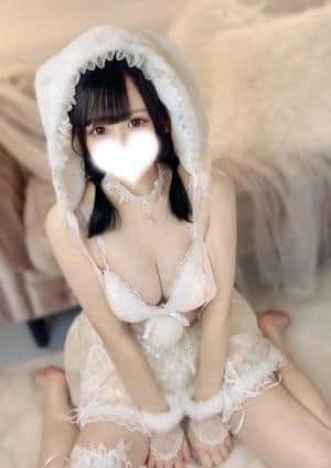 とろりんタイム ゆのん