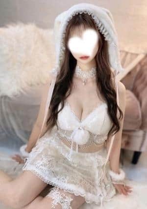 とろりんタイム あみ