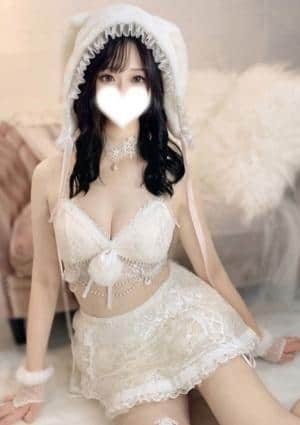 とろりんタイム みな♡体験入店