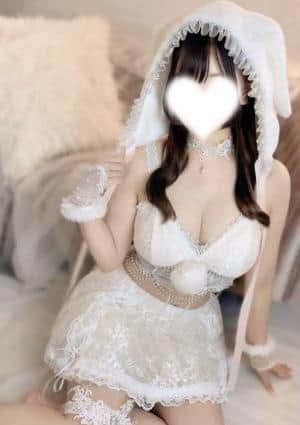 とろりんタイム ことね