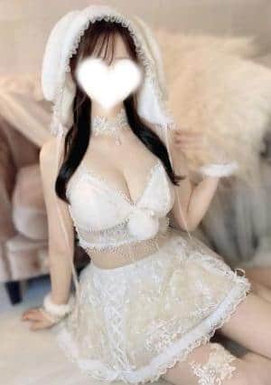 とろりんタイム しろ