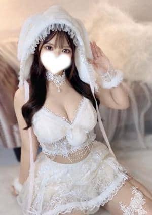 とろりんタイム なの