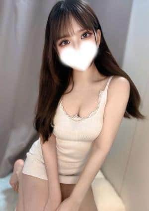 とろりんタイム なの