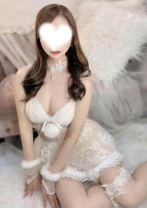 とろりんタイム みおん