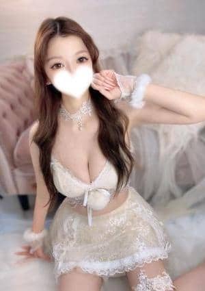 とろりんタイム あみ