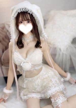 とろりんタイム うぶ