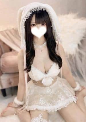 とろりんタイム みらん