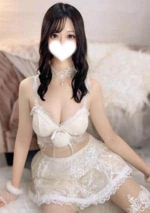 とろりんタイム みな