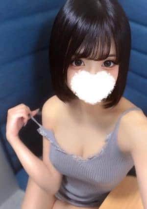 とろりんタイム せな