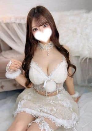 とろりんタイム さや