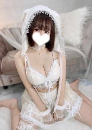 とろりんタイム ひまり