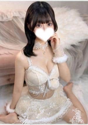 とろりんタイム めあ